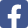 Facebook編集室　水平線